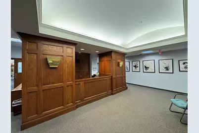 77 E Michigan Avenue #Suite 130, Battle Creek, MI 49015 - Photo 4