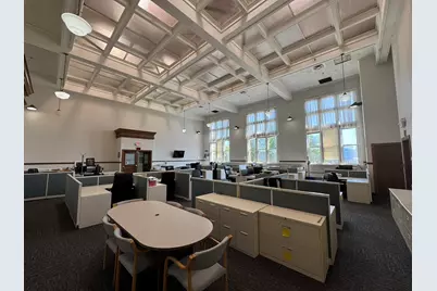 77 E Michigan Avenue #Suite 130, Battle Creek, MI 49015 - Photo 12