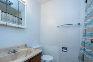 9044 Kephart Ln, Berrien Springs, MI 49103 - Photo 20
