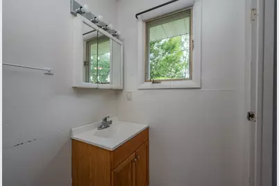 9044 Kephart Lane, Berrien Springs, MI 49103 - Photo 28