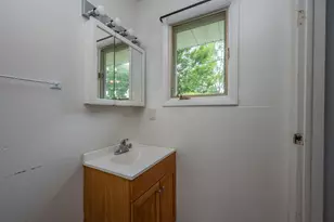 9044 Kephart Ln, Berrien Springs, MI 49103 - Photo 28