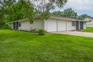 9044 Kephart Ln, Berrien Springs, MI 49103 - Photo 1