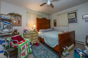 9044 Kephart Ln, Berrien Springs, MI 49103 - Photo 10