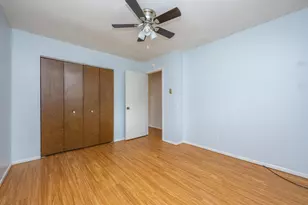 9044 Kephart Ln, Berrien Springs, MI 49103 - Photo 26
