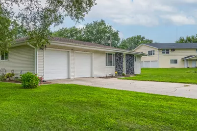 9044 Kephart Lane, Berrien Springs, MI 49103 - Photo 16