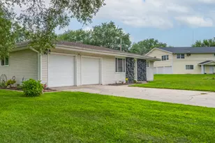 9044 Kephart Ln, Berrien Springs, MI 49103 - Photo 16