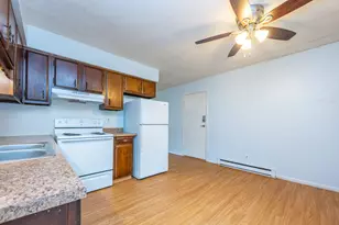 9044 Kephart Ln, Berrien Springs, MI 49103 - Photo 22