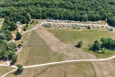 4398 Newcosta Avenue #Parcel A & B, Morley, MI 49336 - Photo 42