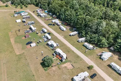 4398 Newcosta Avenue #Parcel A & B, Morley, MI 49336 - Photo 38