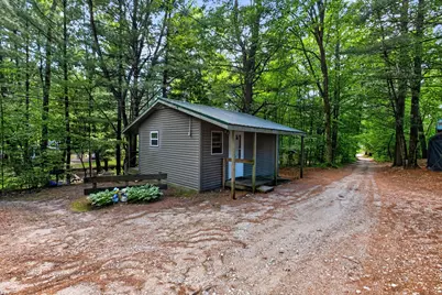 4398 Newcosta Avenue #Parcel A & B, Morley, MI 49336 - Photo 66
