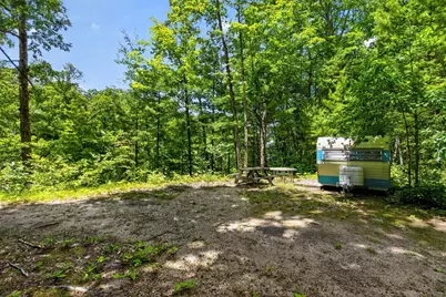 4398 Newcosta Avenue #Parcel A & B, Morley, MI 49336 - Photo 122