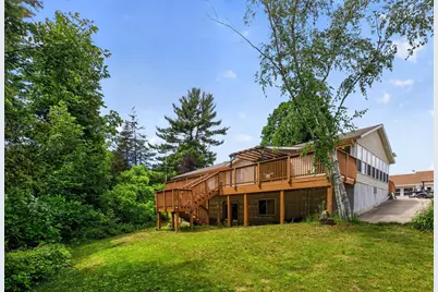 4398 Newcosta Avenue #Parcel A & B, Morley, MI 49336 - Photo 6