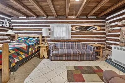 4398 Newcosta Avenue #Parcel A & B, Morley, MI 49336 - Photo 74