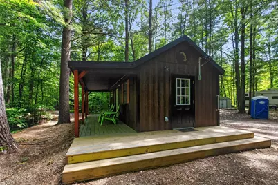4398 Newcosta Avenue #Parcel A & B, Morley, MI 49336 - Photo 80