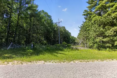 4398 Newcosta Avenue #Parcel A & B, Morley, MI 49336 - Photo 112