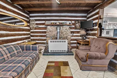4398 Newcosta Avenue #Parcel A & B, Morley, MI 49336 - Photo 76