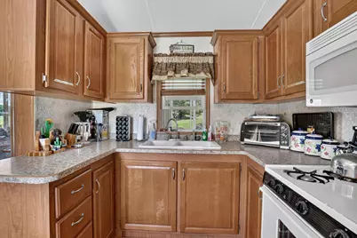 4398 Newcosta Avenue #Parcel A & B, Morley, MI 49336 - Photo 54