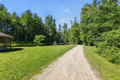4398 Newcosta Avenue #Parcel A & B, Morley, MI 49336 - Photo 94