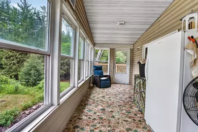 4398 Newcosta Avenue #Parcel A & B, Morley, MI 49336 - Photo 148