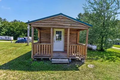 4398 Newcosta Avenue #Parcel A & B, Morley, MI 49336 - Photo 60