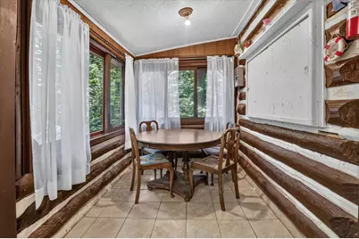 4398 Newcosta Avenue #Parcel A & B, Morley, MI 49336 - Photo 72
