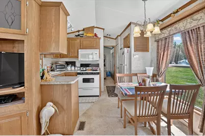4398 Newcosta Avenue #Parcel A & B, Morley, MI 49336 - Photo 52