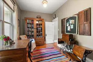 2519 W John Beers Rd, Stevensville, MI 49127 - Photo 22