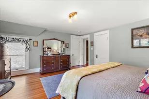 2519 W John Beers Rd, Stevensville, MI 49127 - Photo 26