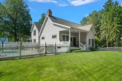 2519 W John Beers Road, Stevensville, MI 49127 - Photo 36