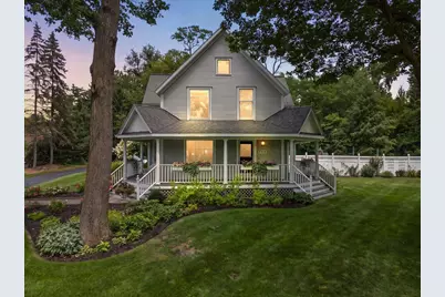 2519 W John Beers Road, Stevensville, MI 49127 - Photo 40