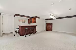 2519 W John Beers Rd, Stevensville, MI 49127 - Photo 34