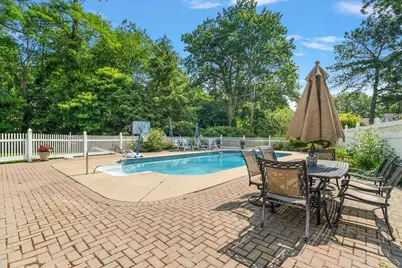 2519 W John Beers Road, Stevensville, MI 49127 - Photo 38