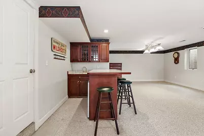 2519 W John Beers Road, Stevensville, MI 49127 - Photo 34