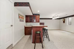 2519 W John Beers Rd, Stevensville, MI 49127 - Photo 34