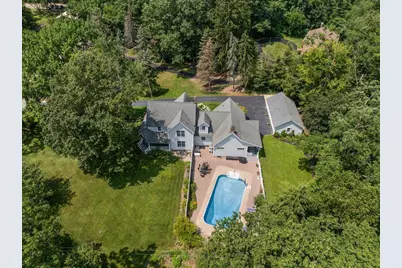 2519 W John Beers Road, Stevensville, MI 49127 - Photo 46