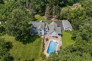 2519 W John Beers Rd, Stevensville, MI 49127 - Photo 46