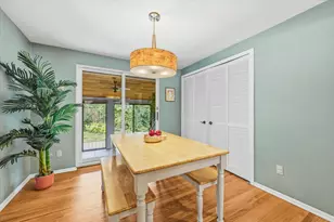 2228 Medford Rd, Ann Arbor, MI 48104 - Photo 16