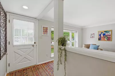 2228 Medford Road, Ann Arbor, MI 48104 - Photo 8