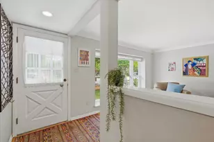 2228 Medford Rd, Ann Arbor, MI 48104 - Photo 8