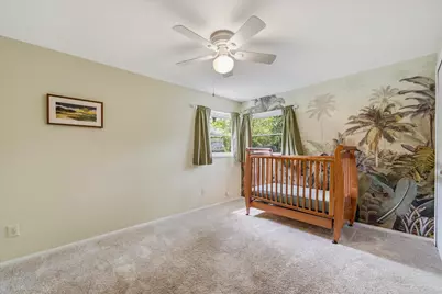 2228 Medford Road, Ann Arbor, MI 48104 - Photo 18