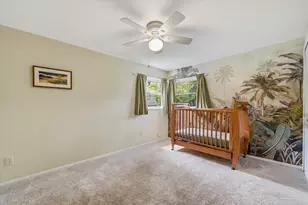 2228 Medford Rd, Ann Arbor, MI 48104 - Photo 18