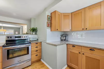 2228 Medford Road, Ann Arbor, MI 48104 - Photo 12
