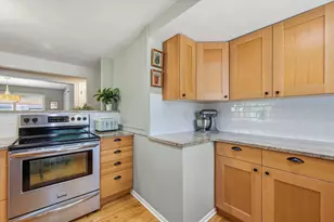 2228 Medford Rd, Ann Arbor, MI 48104 - Photo 12