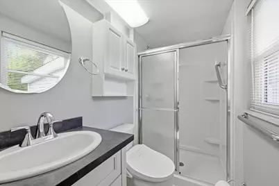 2228 Medford Road, Ann Arbor, MI 48104 - Photo 24