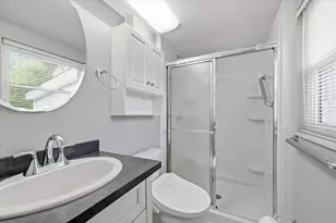 2228 Medford Rd, Ann Arbor, MI 48104 - Photo 24