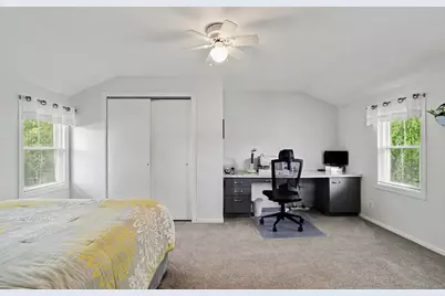 136 W Church Avenue, Reed City, MI 49677 - Photo 16