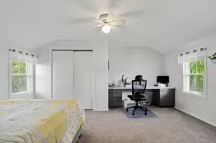 136 W Church Ave, Reed City, MI 49677 - Photo 16