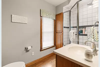 136 W Church Avenue, Reed City, MI 49677 - Photo 14