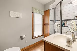 136 W Church Ave, Reed City, MI 49677 - Photo 14