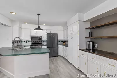 7520 Windgate Drive, Jenison, MI 49428 - Photo 8